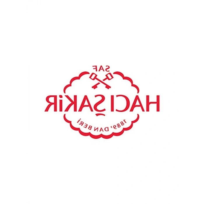 Dinlendirici Bakım Sıvı El Sabunu, 700 ml Ferahlatıcı Özellikte
