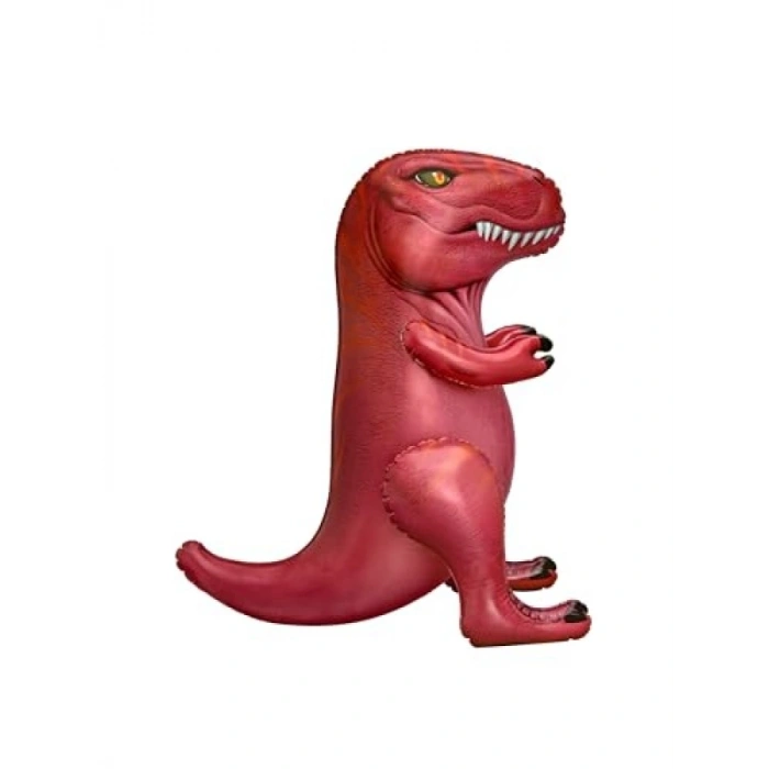 Dinozor Temalı Su Oyun Spreyleri - 99x76x122 cm