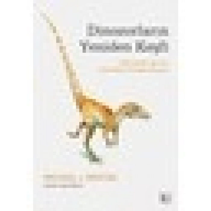 Dinozorların Yeniden Keşfi