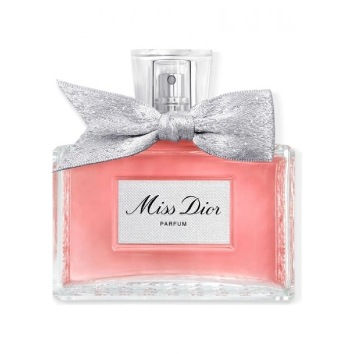 Dior 125 ml Parfüm