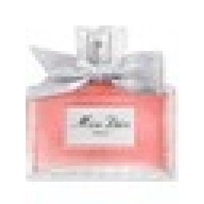 Dior 125 ml Parfüm