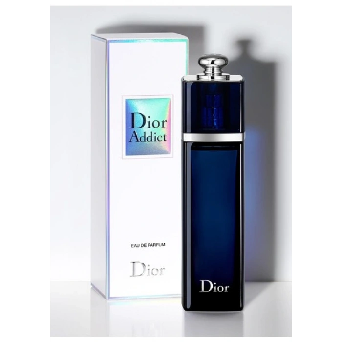 Dior Addict Edp 100 Ml Kadın Parfüm