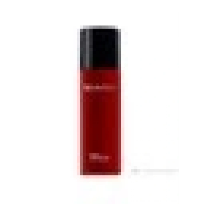 Dior Fahrenheit 150 Ml Erkek Deodorant
