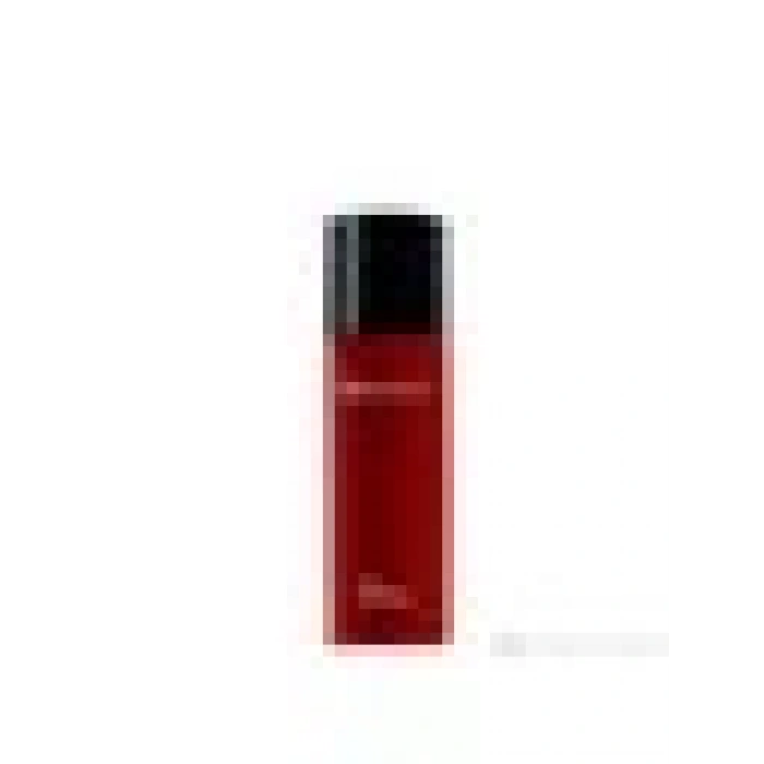 Dior Fahrenheit 150 Ml Erkek Deodorant