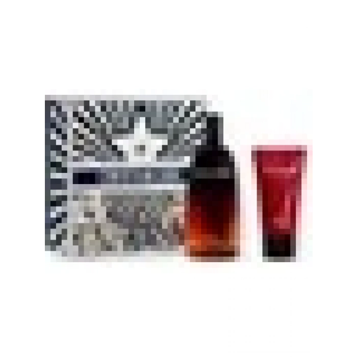 Dior Fahrenheit Edt 100 ml + Shower Gel 50 ml