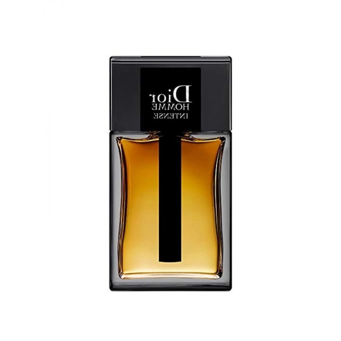 Dior Homme Intense EDP 100 ml Erkek Parfüm