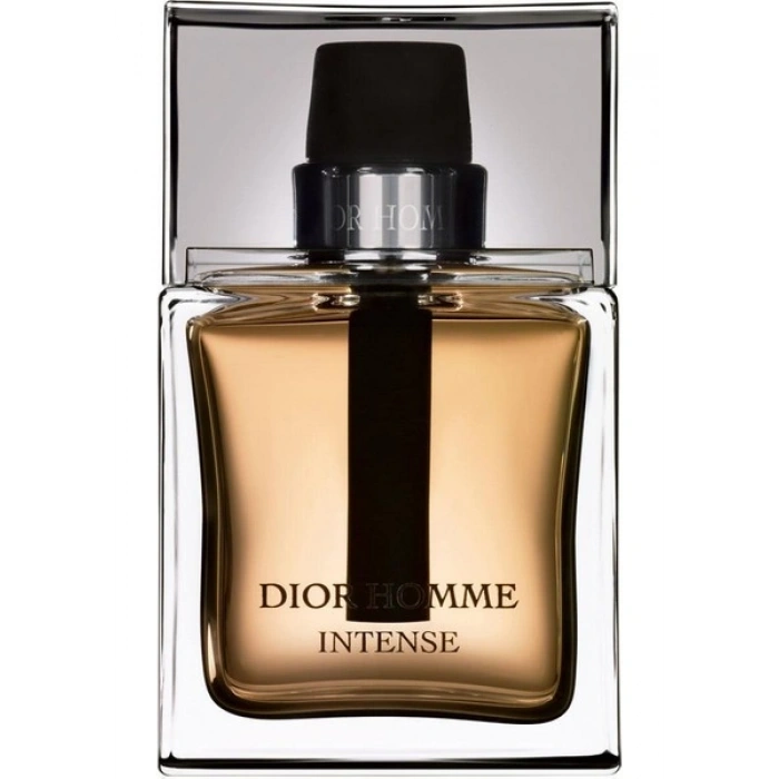Dior Homme Intense Edp 150 Ml Erkek Parfüm
