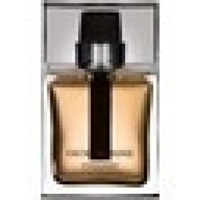 Dior Homme Intense Edp 150 Ml Erkek Parfüm