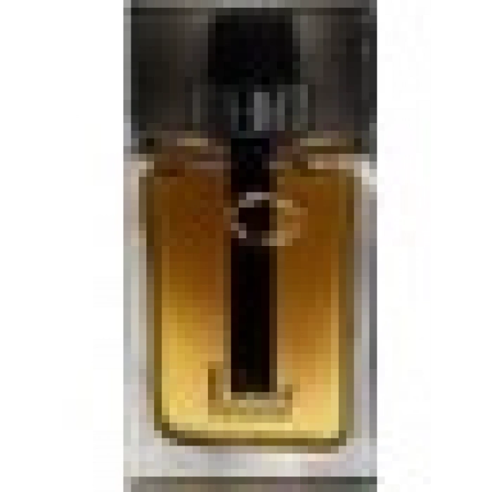Dior Homme Parfum 125 ml