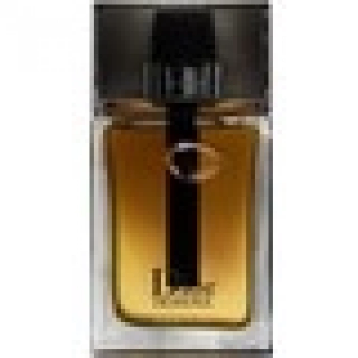 Dior Homme Parfum 125 ml