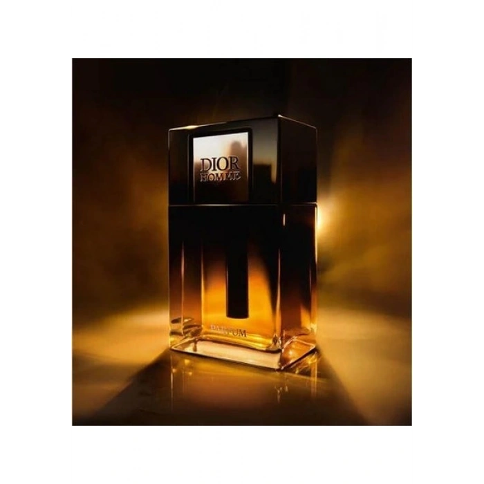 Dior Homme Parfum 75 ml