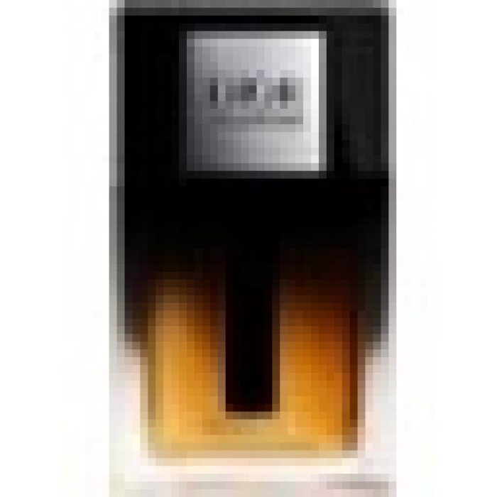 Dior Homme Parfum 75 ml