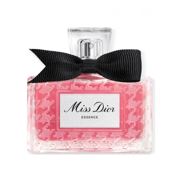 Dior Miss Dior Essence Parfum 80 ml