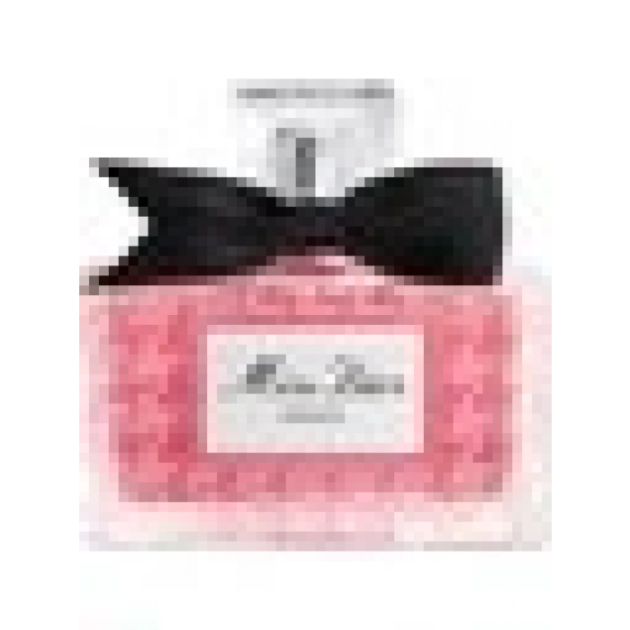 Dior Miss Dior Essence Parfum 80 ml