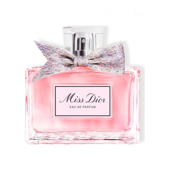 Dior Miss Eau De Parfum 50ml