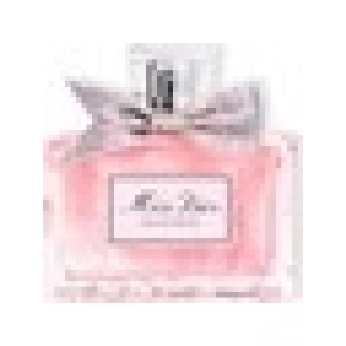Dior Miss Eau De Parfum 50ml