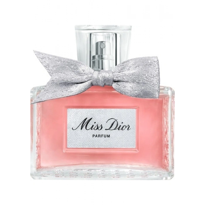 Dior Parfüm 50 ml