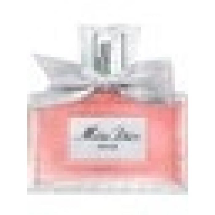 Dior Parfüm 50 ml