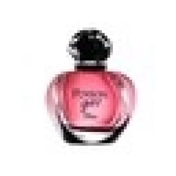 Dior Poison Girl Edp 100 Ml Kadın Parfüm