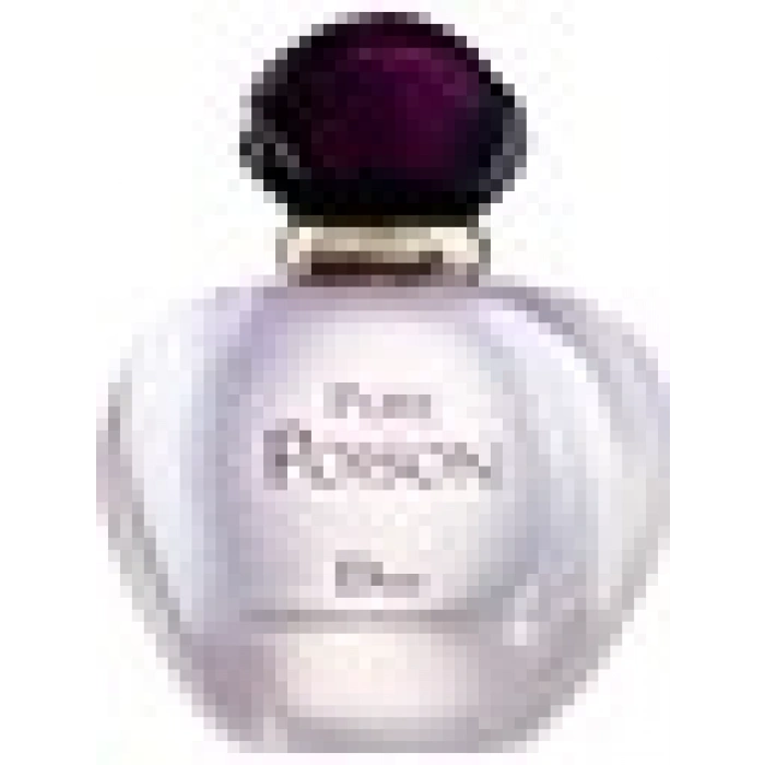 Dior Pure Poison Edp 100 Ml Kadın Parfüm