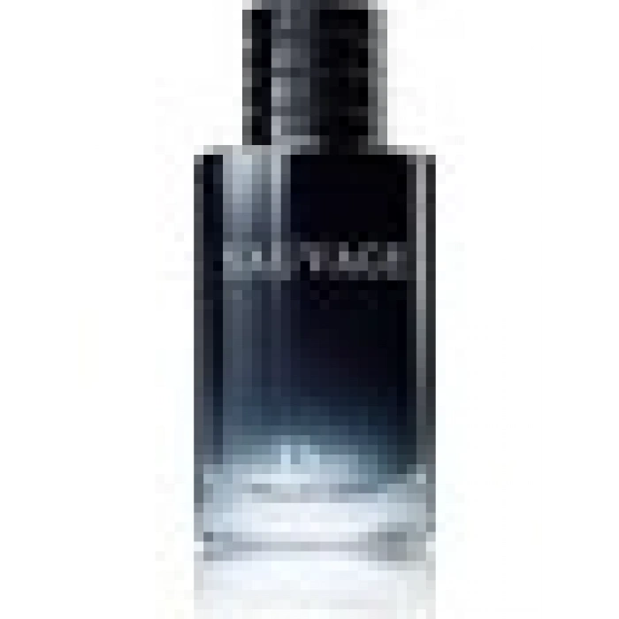 Dior Sauvage 100 Ml Erkek Parfüm Odunsu Koku Özelliğiyle İddialı ve Çekici