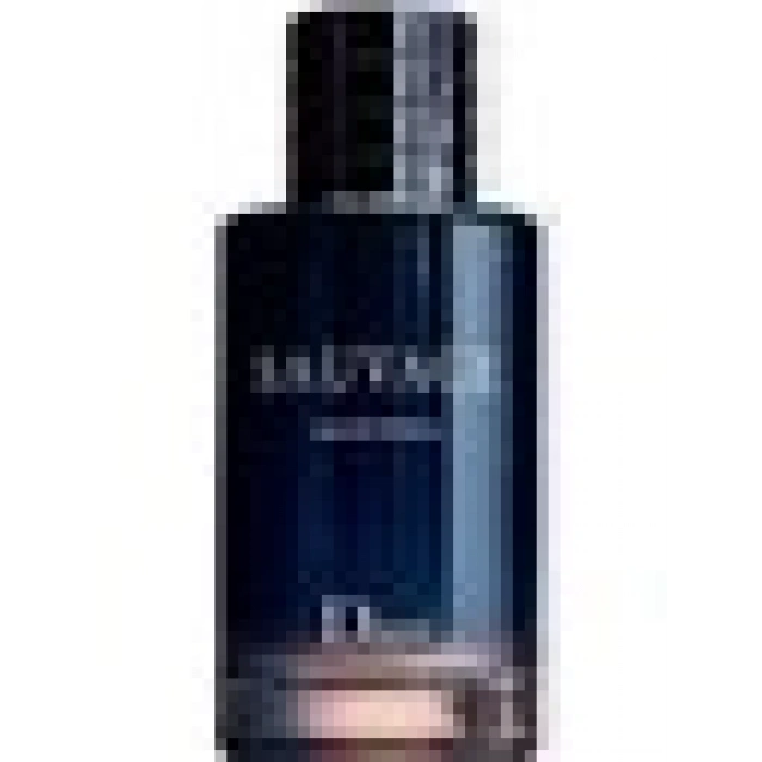 Dior Sauvage EDP 100 Ml Erkek Parfüm