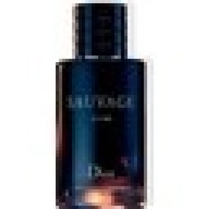 Dior Sauvage Parfüm 60 ml Erkek