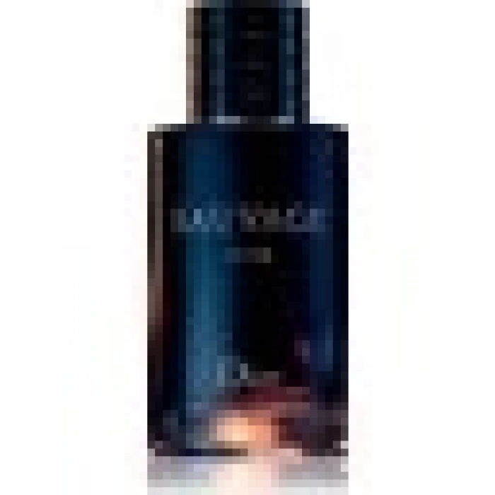 Dior Sauvage Parfum EDP 200 ml Erkek Parfüm