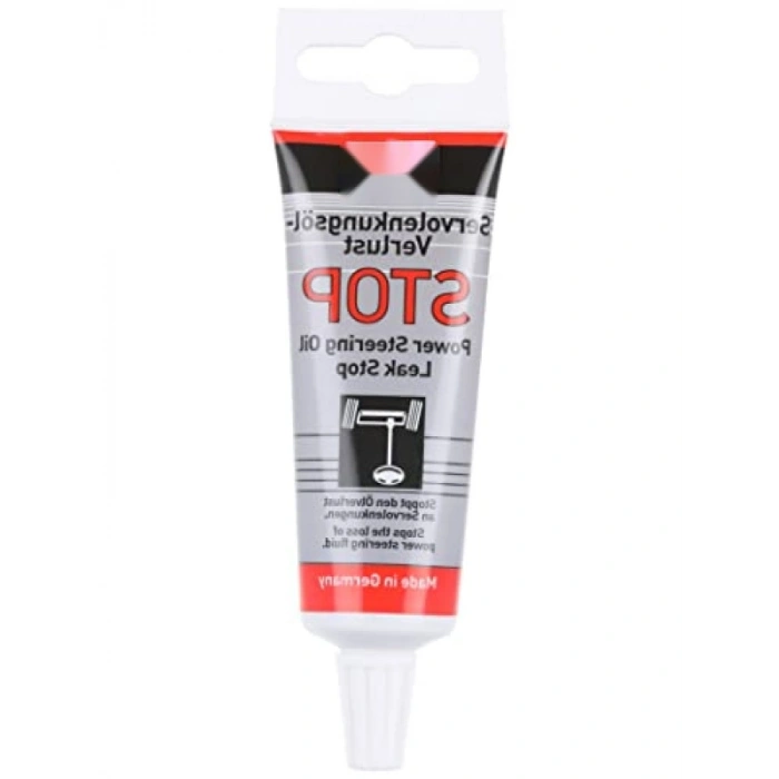 Direksiyon Kaçak Önleyici Yağ 35 ml