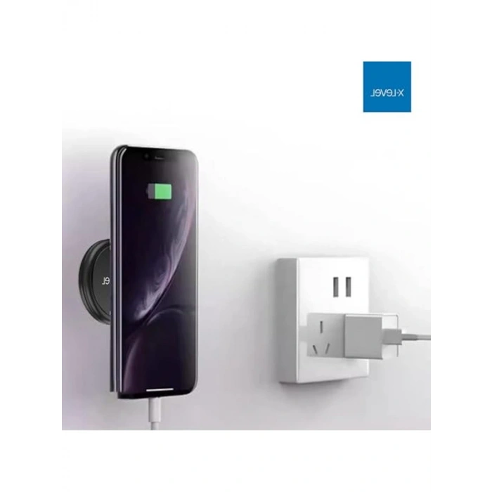 Direksiyon Manyetik Telefon Tutucu, 360° Dönebilir Tasarım