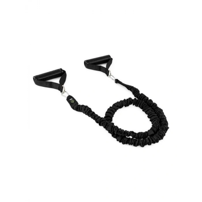 Direnç Bandı CORD-CS Serisi, Çok Amaçlı Kullanım İçin