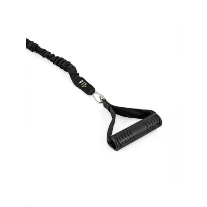 Direnç Bandı CORD-CS Serisi, Çok Amaçlı Kullanım İçin