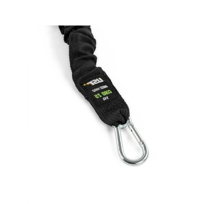 Direnç Bandı CORD-CS Serisi, Çok Amaçlı Kullanım İçin