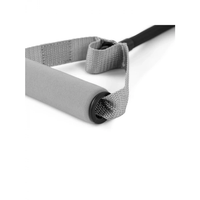 Direnç Bandı, Farklı Seviyelerde Egzersiz İçin