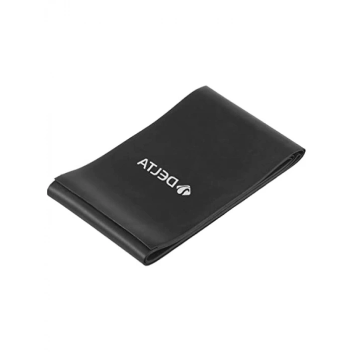 Direnç Lastiği 120 x 7,5 cm