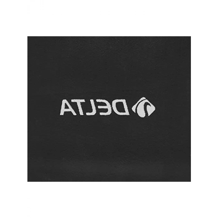 Direnç Lastiği 120 x 7,5 cm