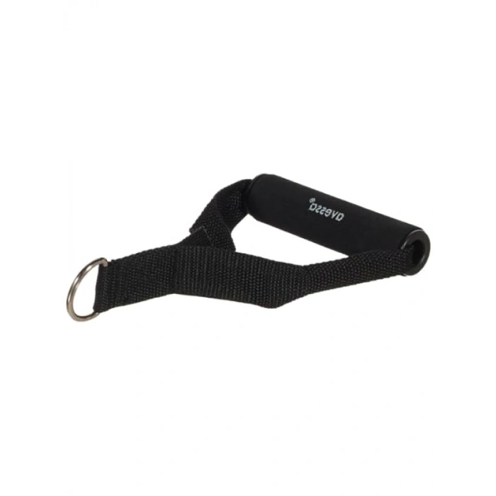 Direnç Lastiği - Dayanıklı Yapı ile El Aparatı