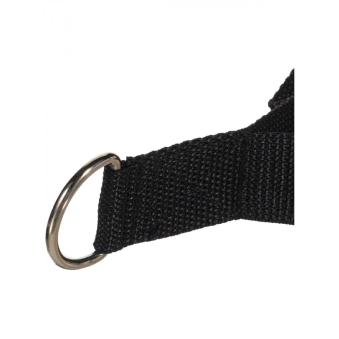 Direnç Lastiği - Dayanıklı Yapı ile El Aparatı