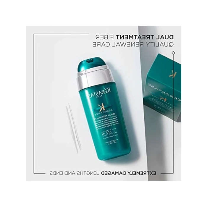 Direnci Artıran Serum, 1 Paket