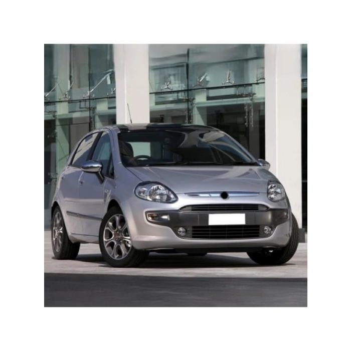 Dış Dikiz Ayna Ayar Düğmesi Tuşu