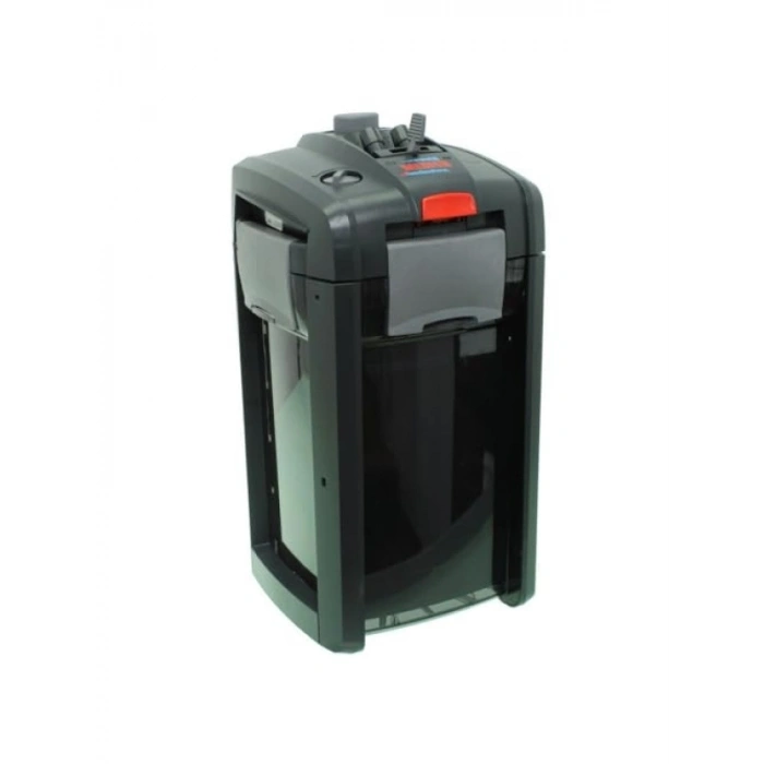 Diş Filtre, 600 Kapasite