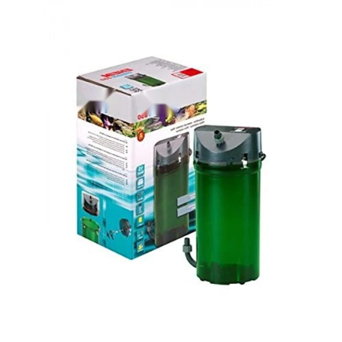 Diş Filtre - Evcil Hayvanlar İçin Özel Üretim