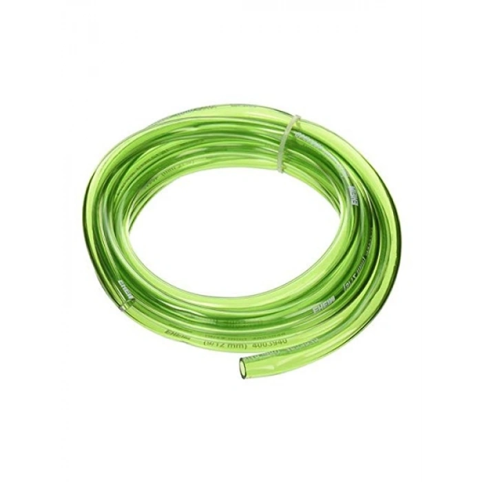 Dış Filtre Hortumu - 16-22 mm