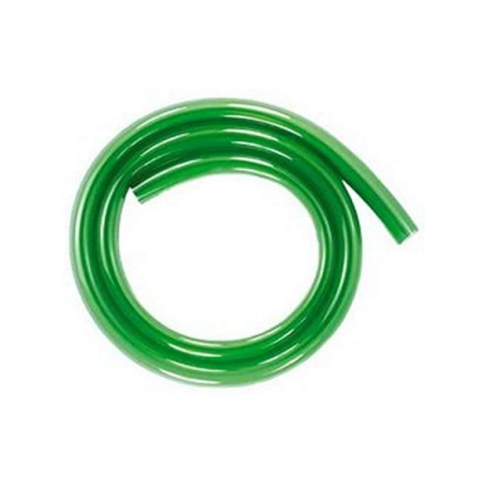 Dış Filtre Hortumu - 9-12 mm