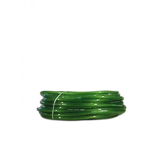 Dış Filtre Hortumu - 9-12 mm