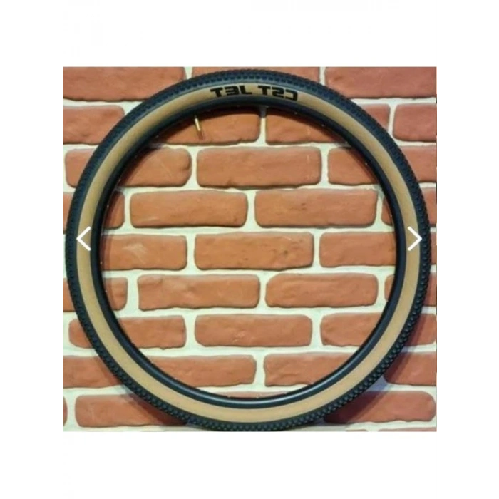 Dış Lastik Seti, 27.5X2.10 Boyut ve Dayanıklı Yapı