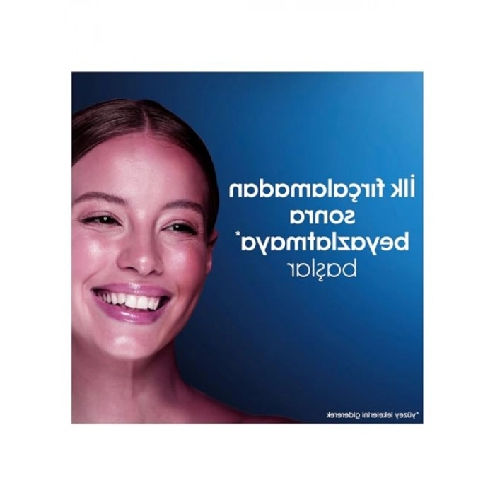 Diş Macunu - Çay ve Kahve İçenler İçin, 75 ml