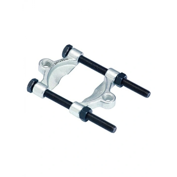 Diş Rulman Çektirme Aracı, 5 x 60 cm