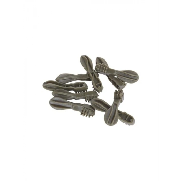 Diş Sağlığı İçin Çay Özlü Ödül Atıştırmalığı, 200 Gr