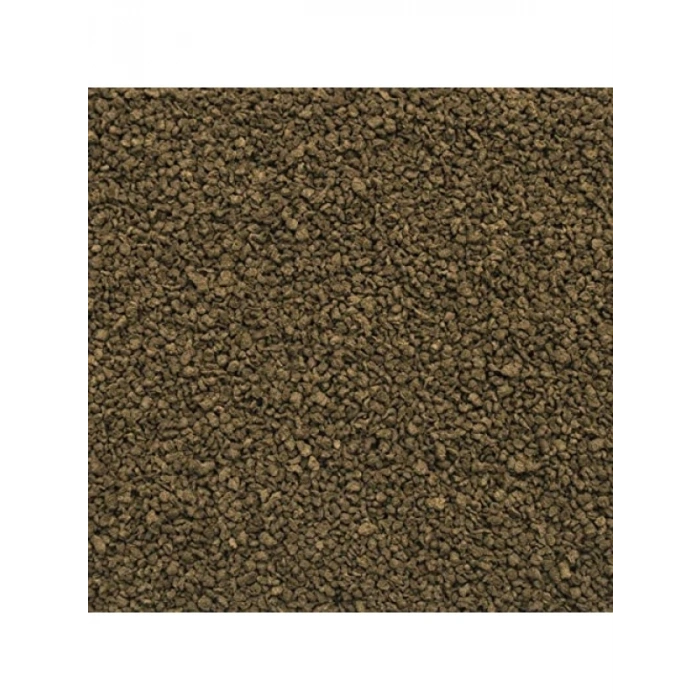 Discus Gran Wild 250ml - Sindirim Sağlığı İçin